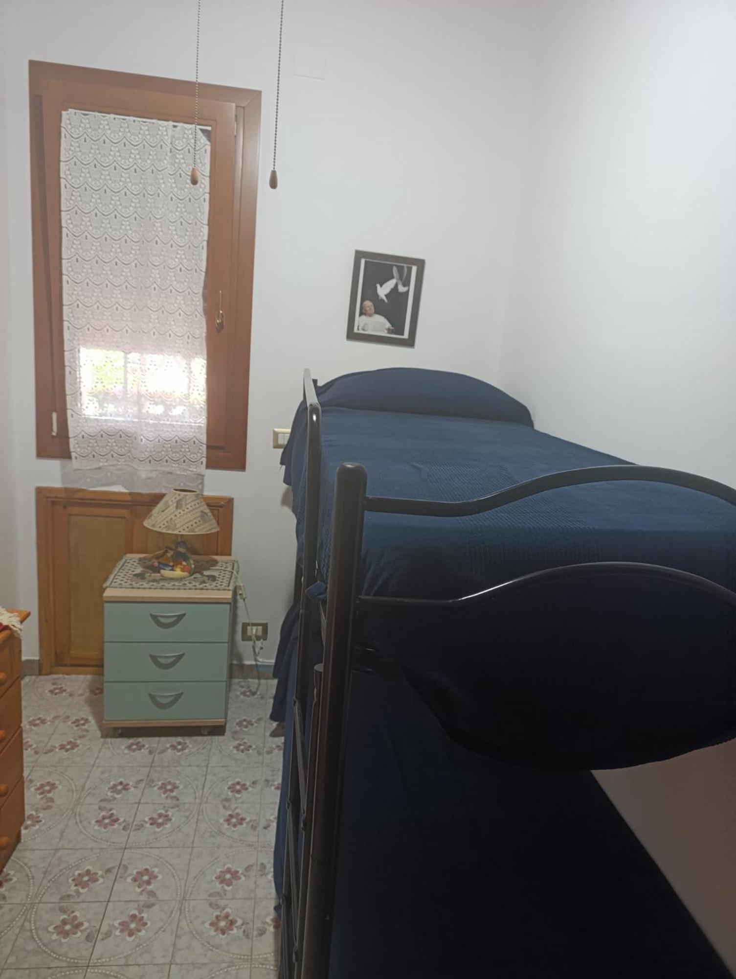 Villa Aurora Ognina Bagian luar foto