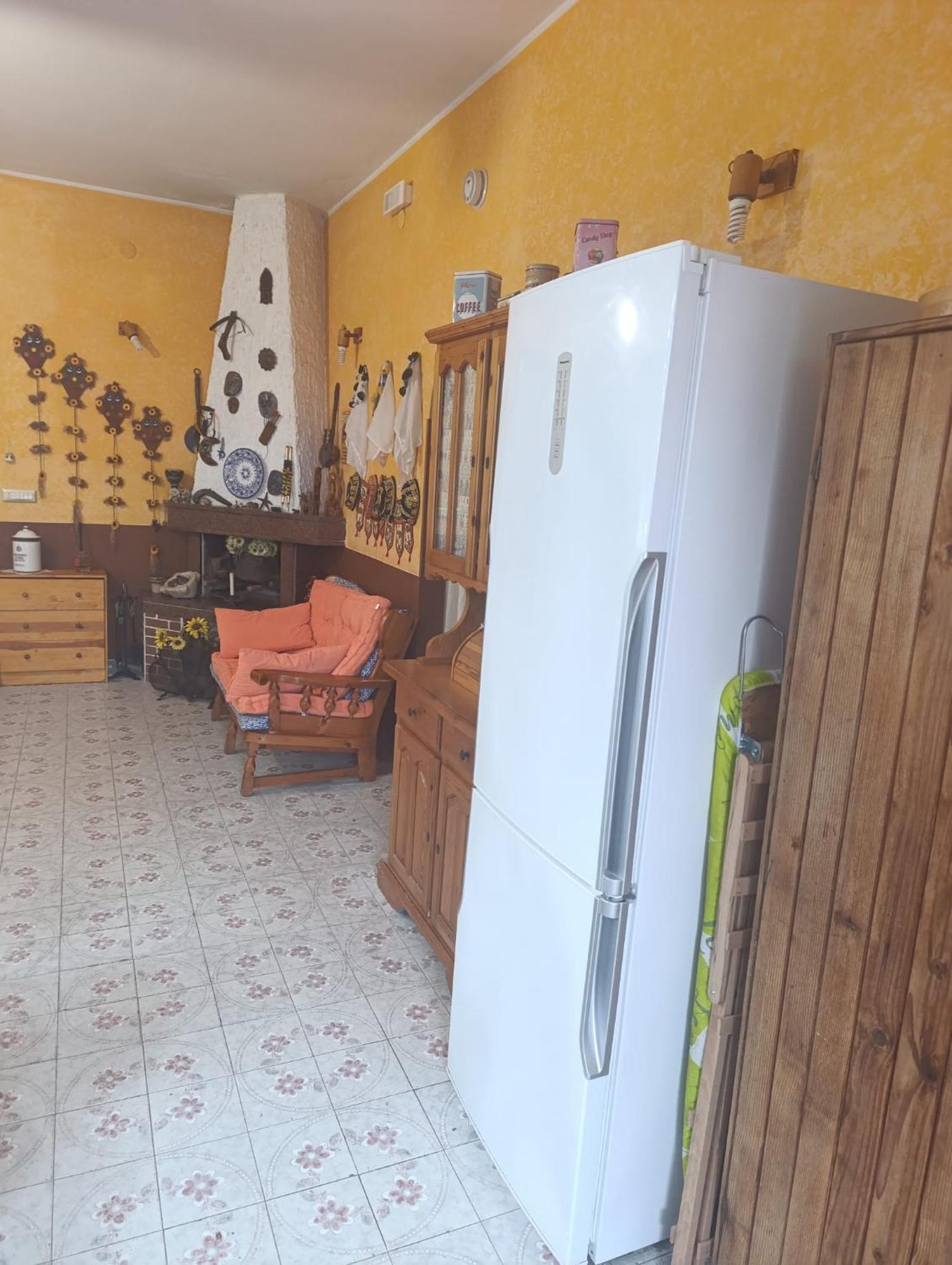 Villa Aurora Ognina Bagian luar foto