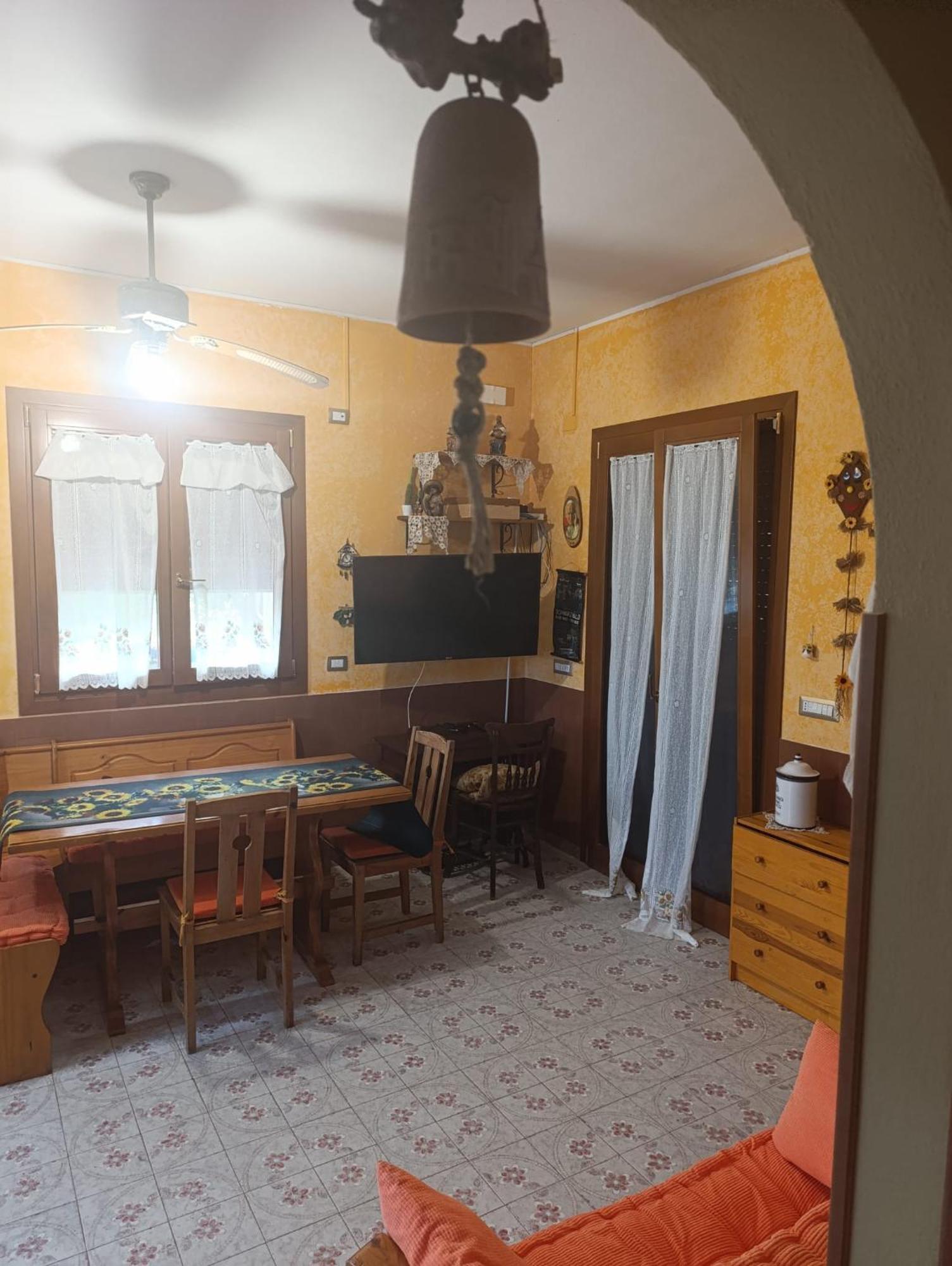 Villa Aurora Ognina Bagian luar foto