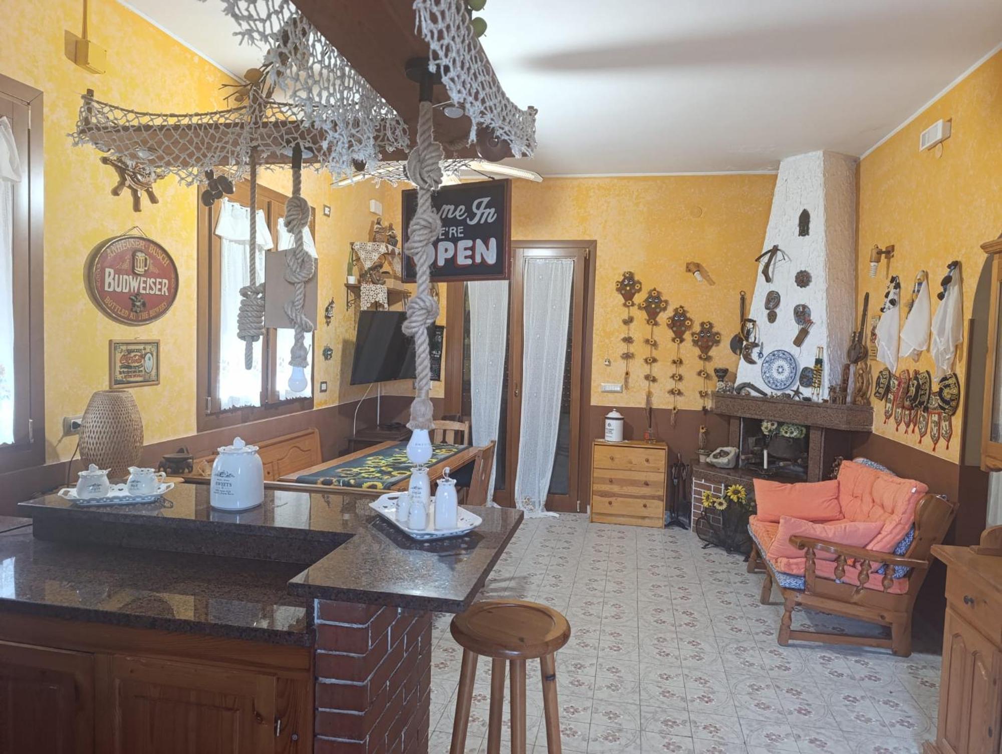 Villa Aurora Ognina Bagian luar foto