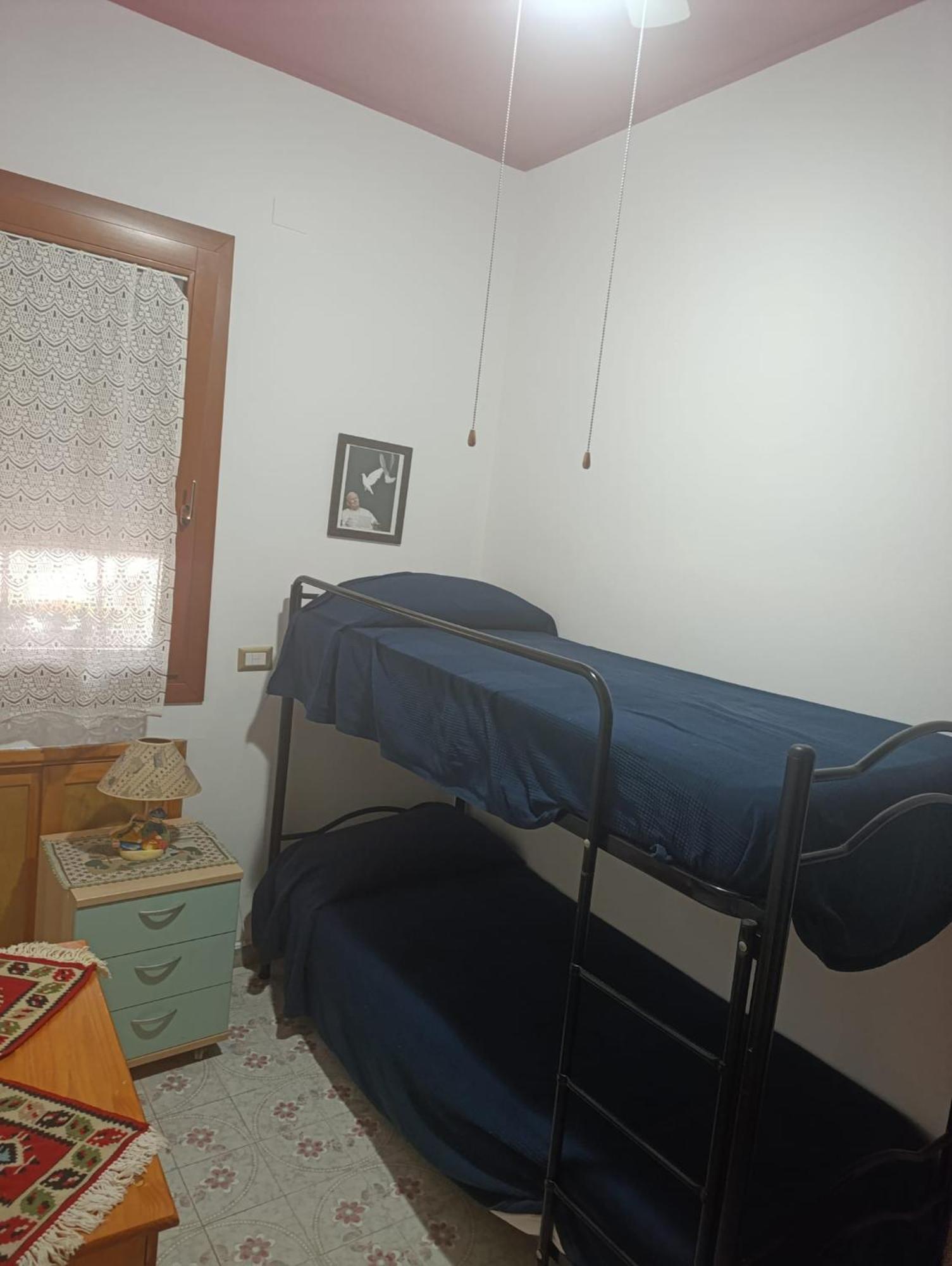 Villa Aurora Ognina Bagian luar foto