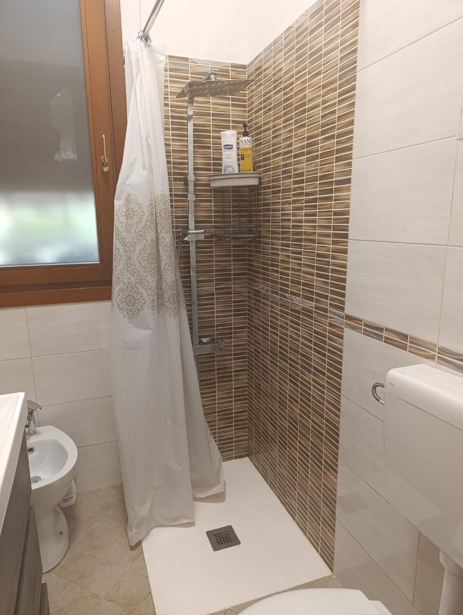 Villa Aurora Ognina Bagian luar foto