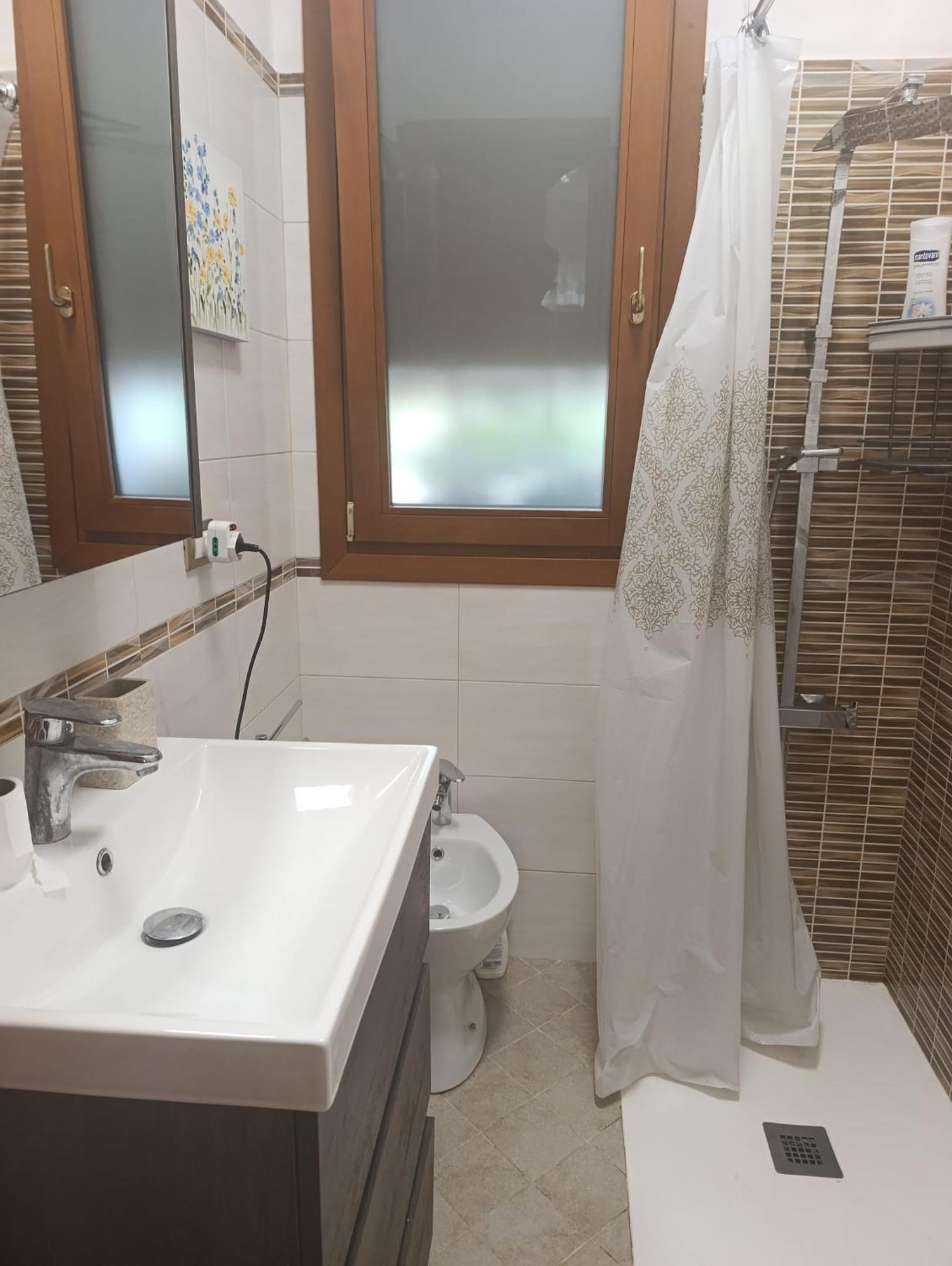 Villa Aurora Ognina Bagian luar foto