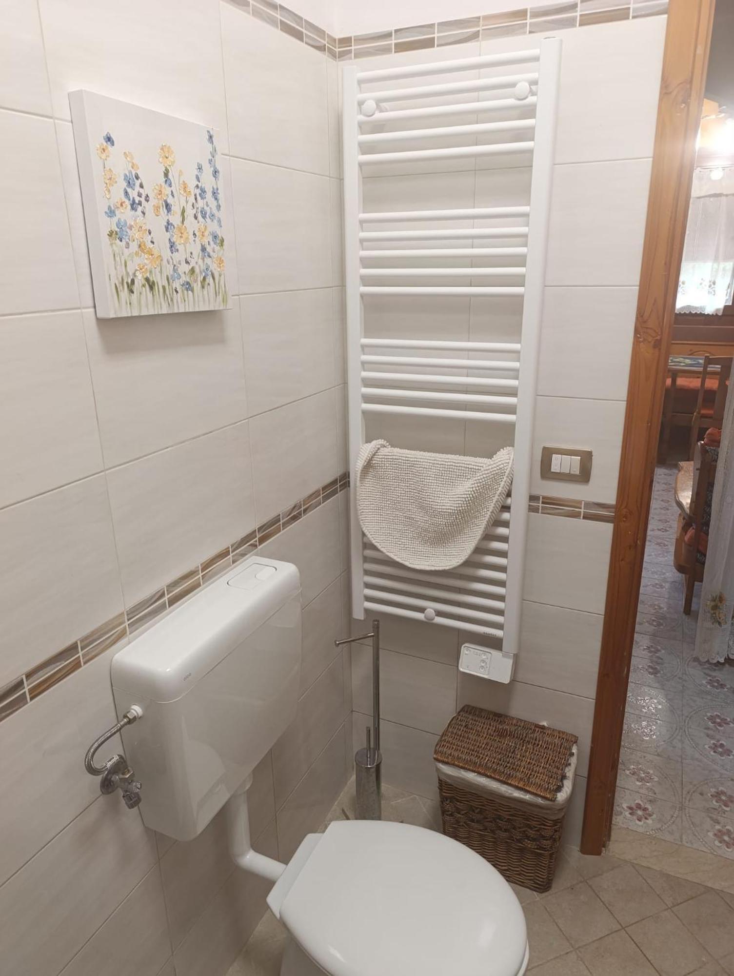 Villa Aurora Ognina Bagian luar foto