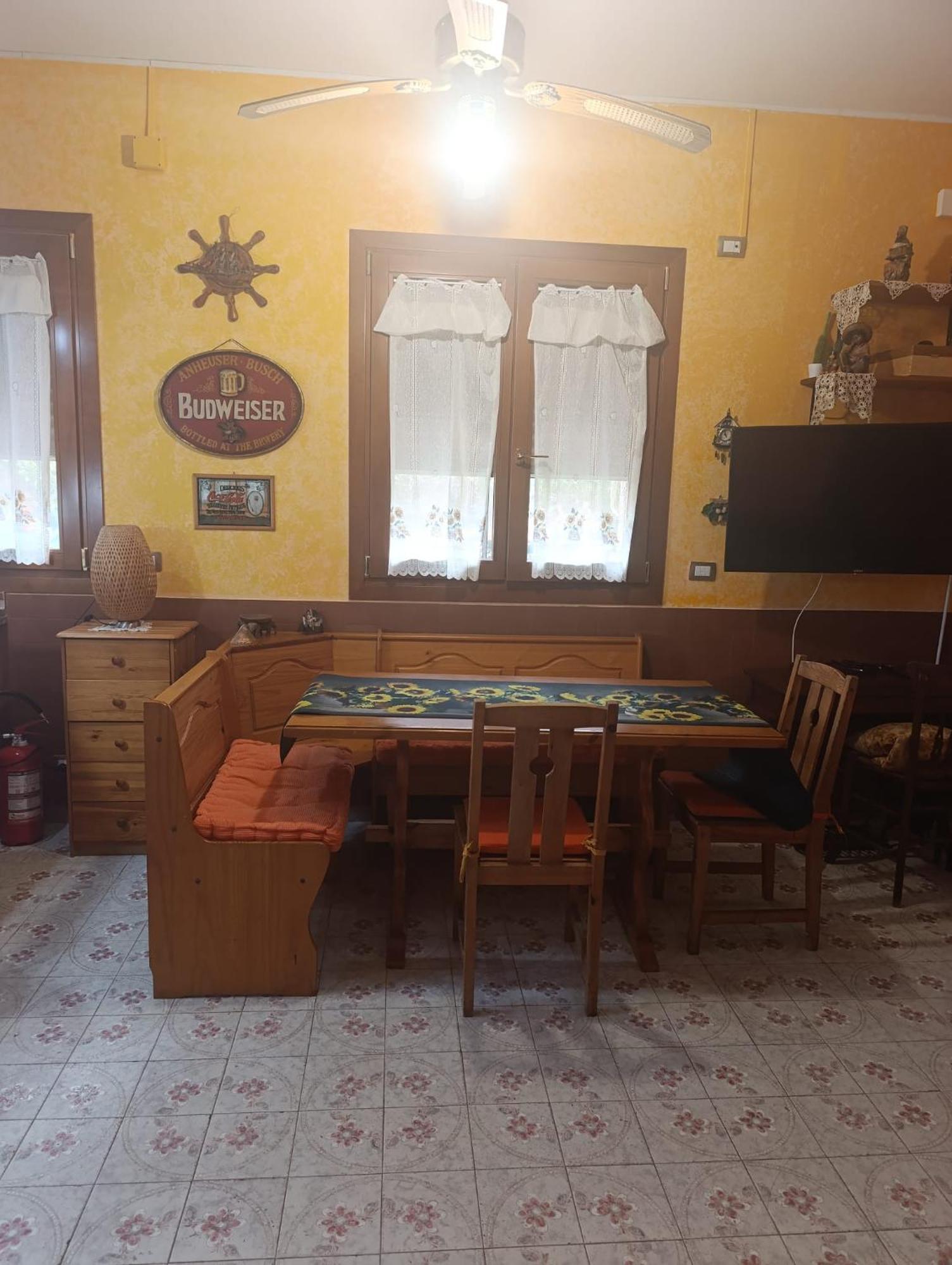 Villa Aurora Ognina Bagian luar foto