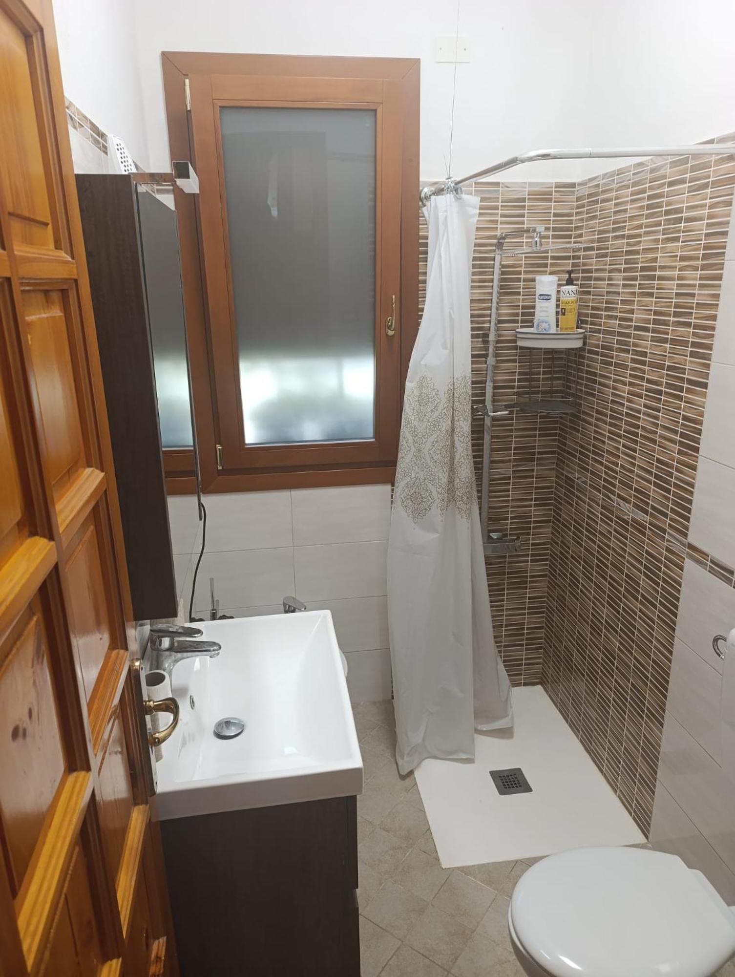 Villa Aurora Ognina Bagian luar foto